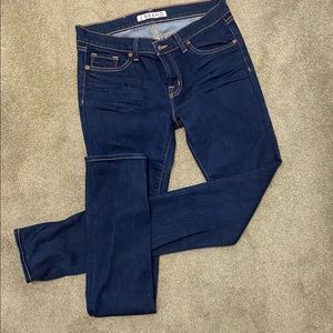J Brand Denim Jeans